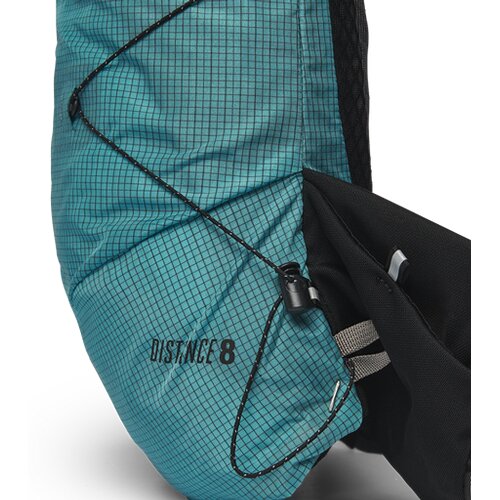 RUCKSACK W DISTANCE 8 BACKPACK