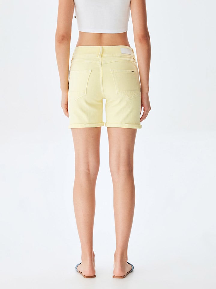 LTB Jeans-Shorts 