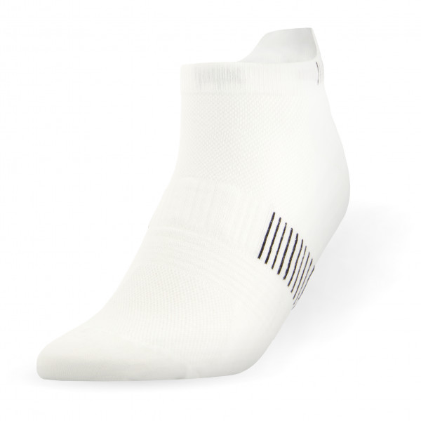 On - Women's Ultralight Low Socks - Laufsocken