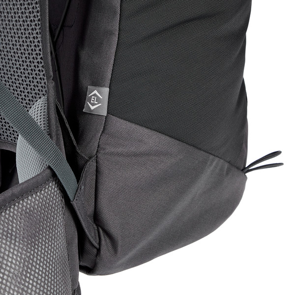 AC LITE 32 EL - Tagesrucksack