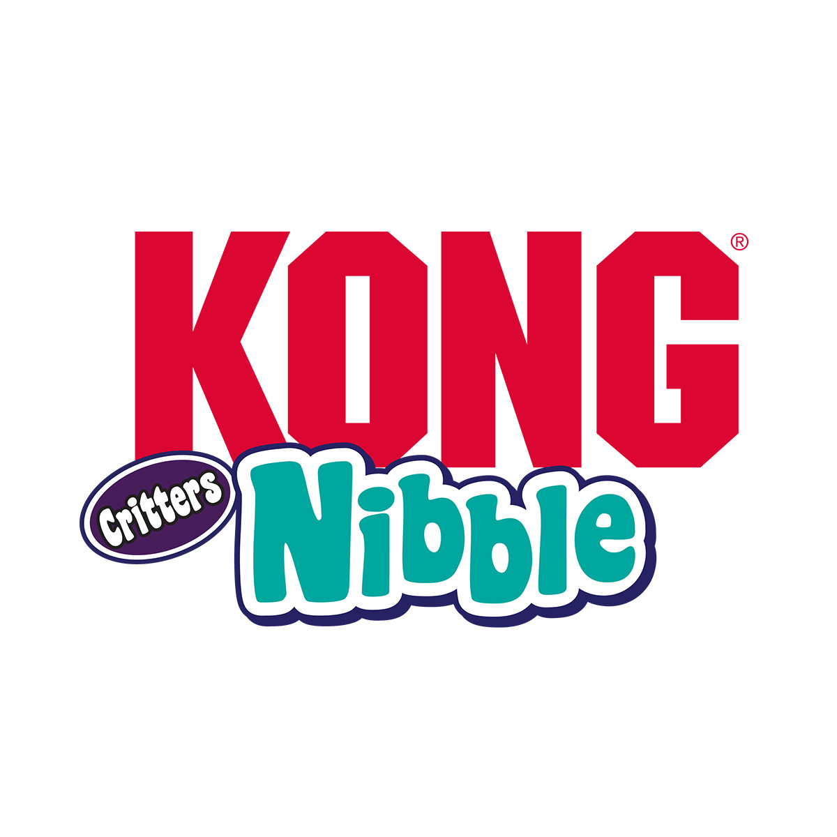 KONG Katzenminzraupe Catnipillar günstig kaufen