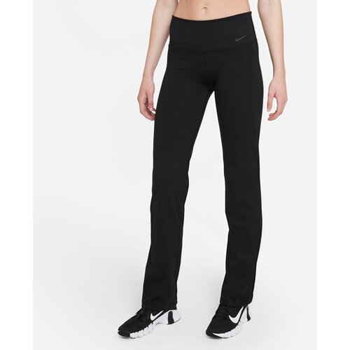 DAMEN SPORTHOSE W NK DF PWR CLASSIC PANT