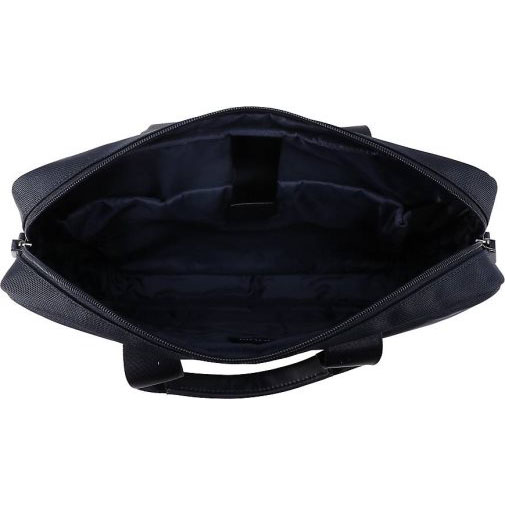 JOOP! Jeans Modica Pandion Aktentasche 28 cm Laptopfach