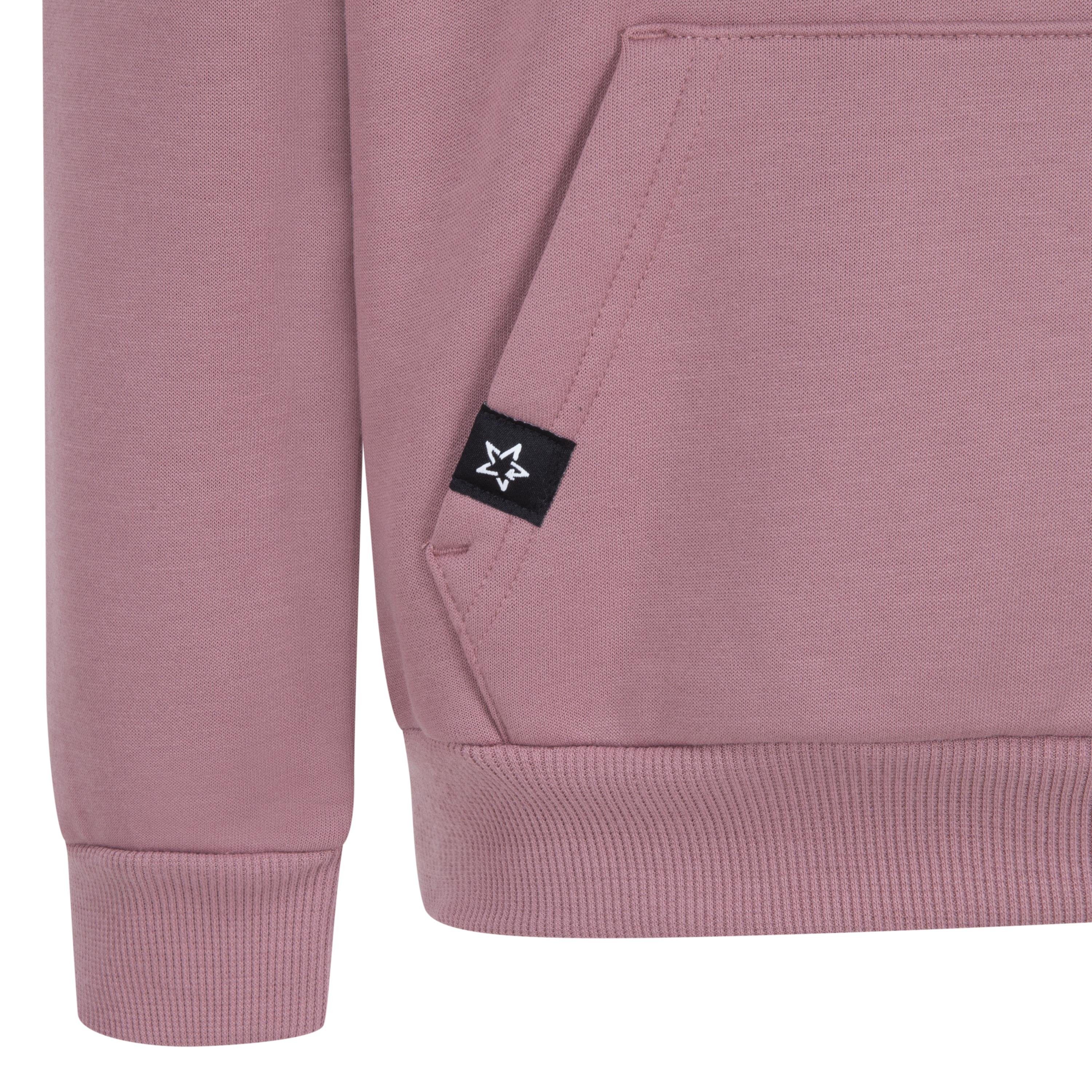 Converse Jogginganzug für Kinder