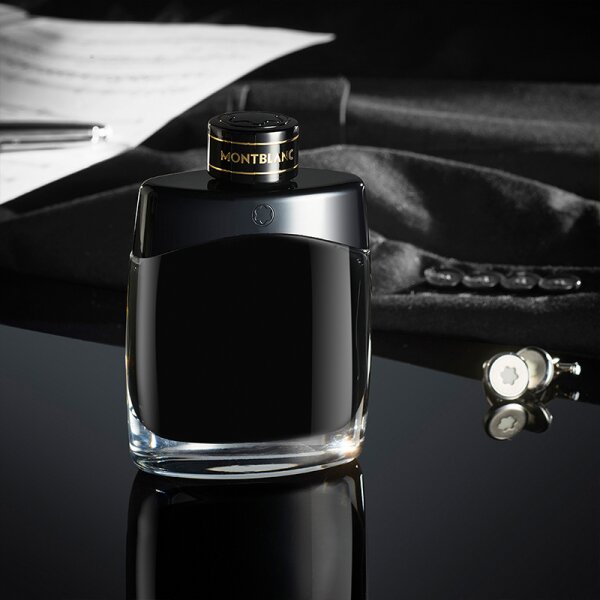 Montblanc Legend Eau de Parfum