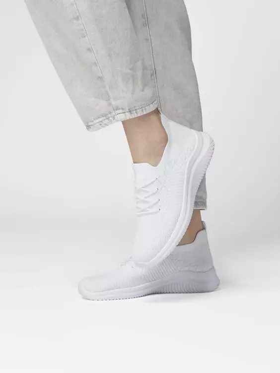 Graceland Sneaker