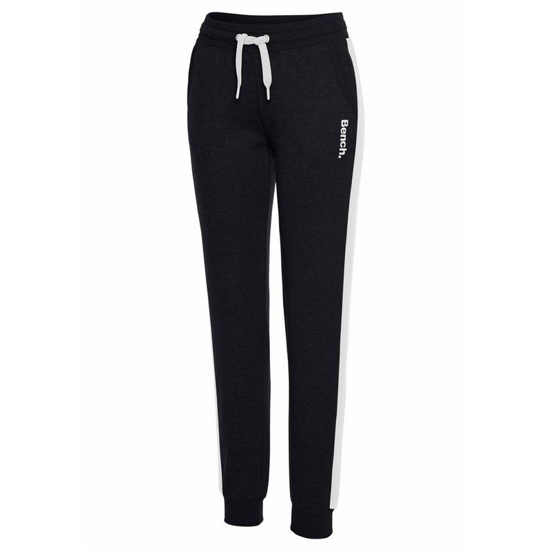 Bench Sweathose Damen