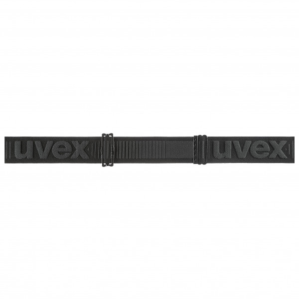 Uvex - Topic FM Sphere S3 (VLT 10%) - Skibrille