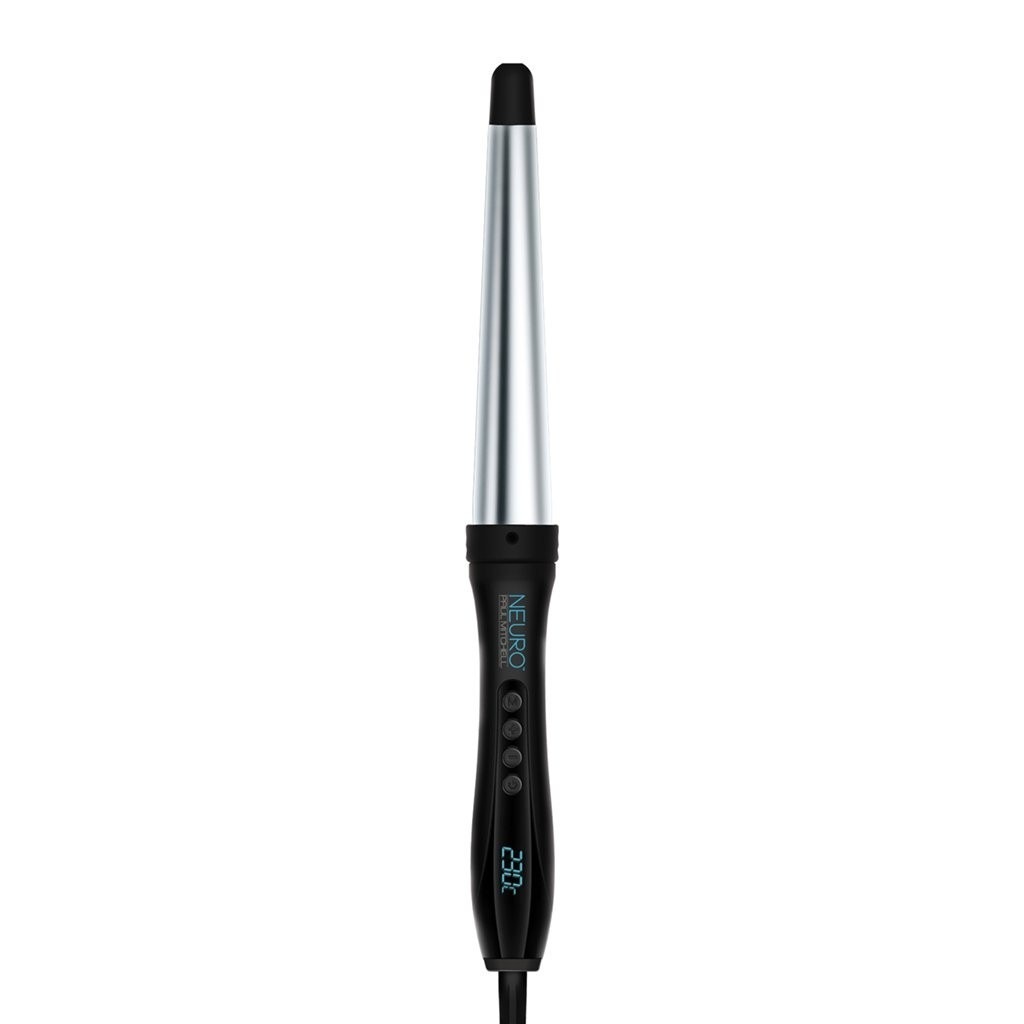 NEURO® UNCLIPPED Styling Cone