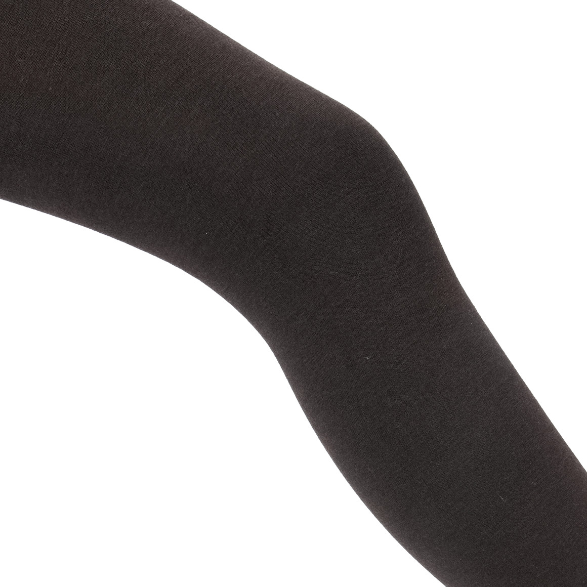 Damen Thermo-Leggings aus Viskose