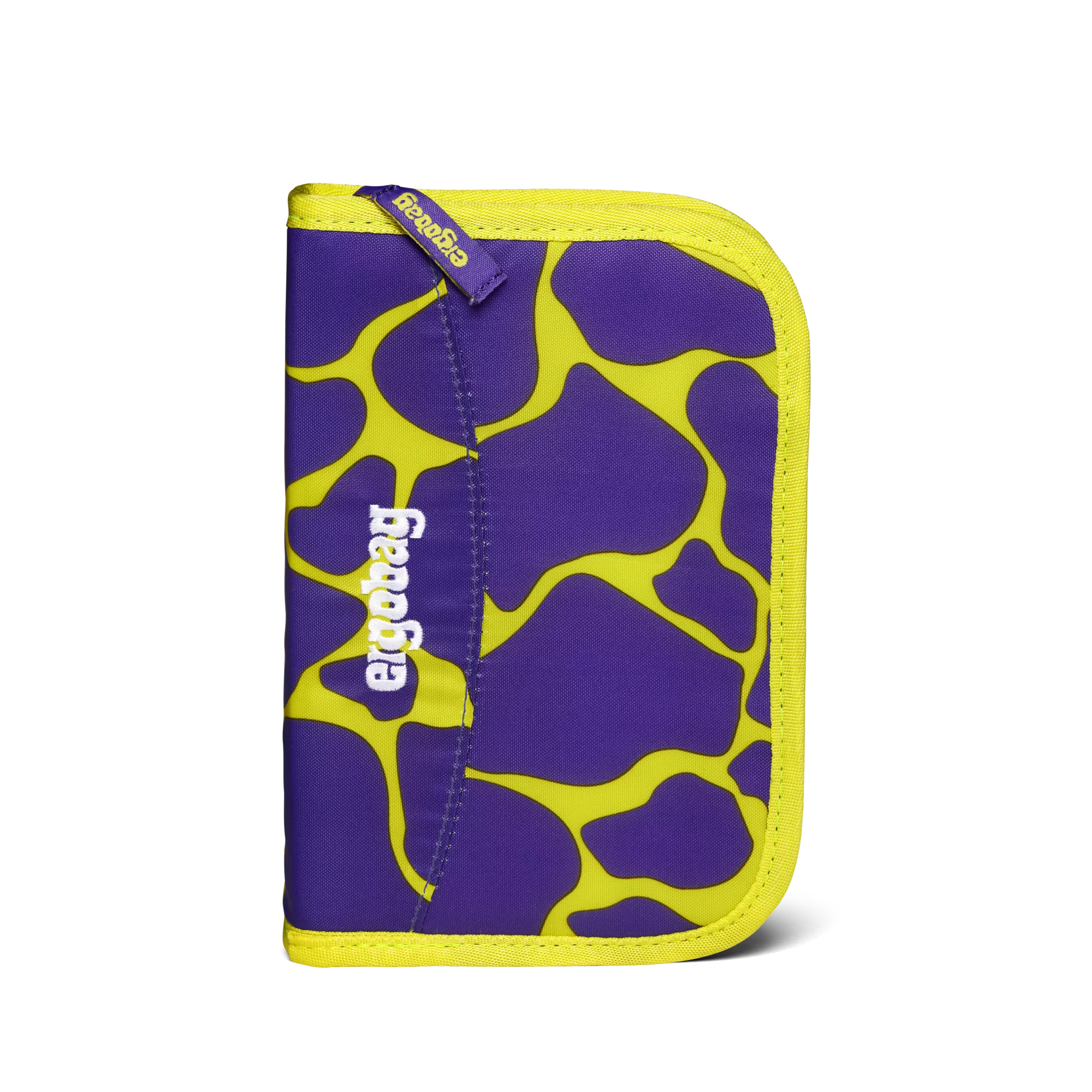 ergobag Federmäppchen Subärkraft
