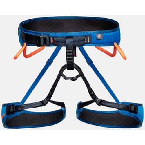 HERREN OPHIR FAST ADJUST