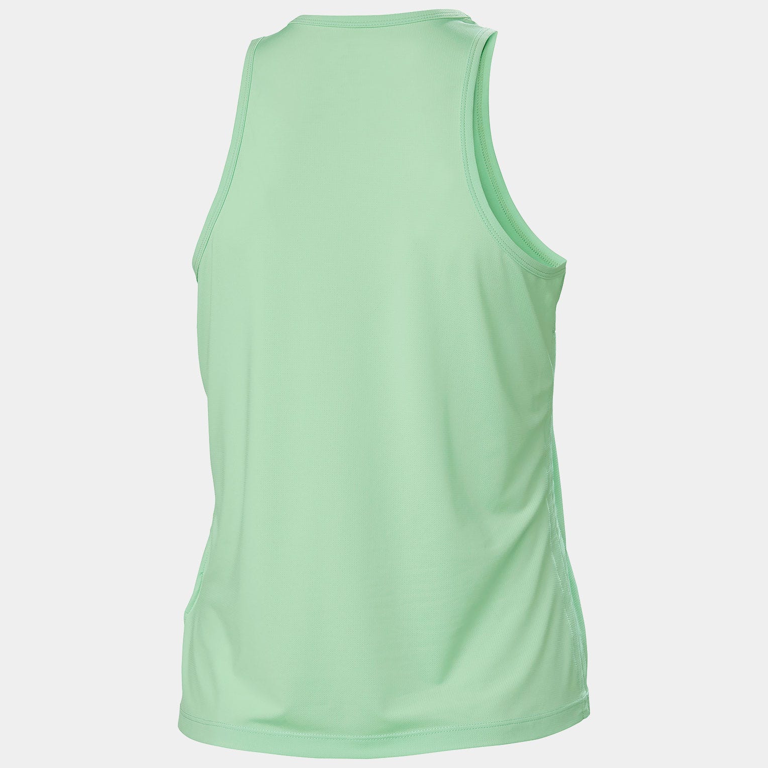 Women's Siren Quick-Dry Tank Top