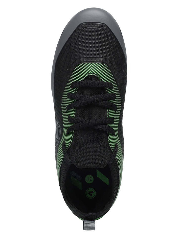 Jako Natur- und Kunstrasen-Fußballschuhe 