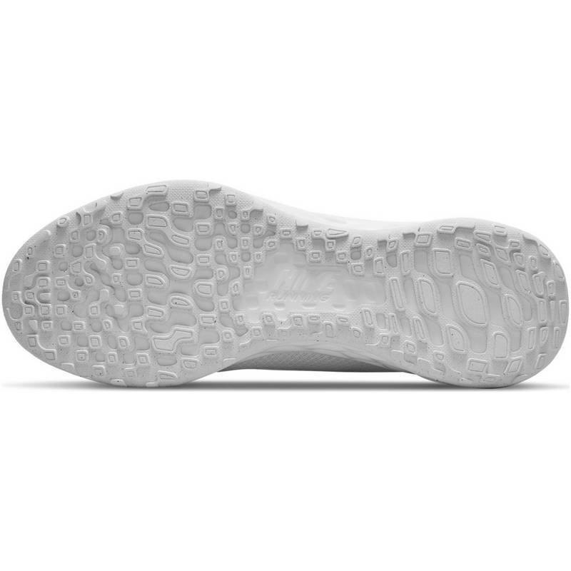 Nike REVOLUTION 6 Laufschuhe Herren