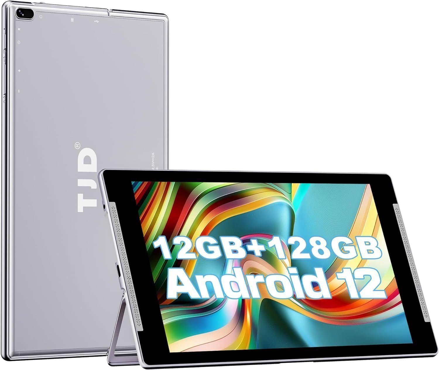 TJD Tablet (10.1