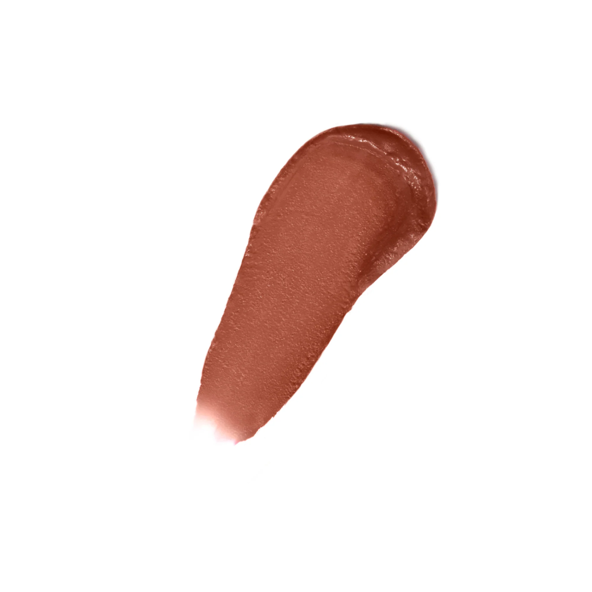 My Sculpt Satin Lip Stylo, μακράς διαρκείας χρώμα και ενυδάτωση - Κραγιόν