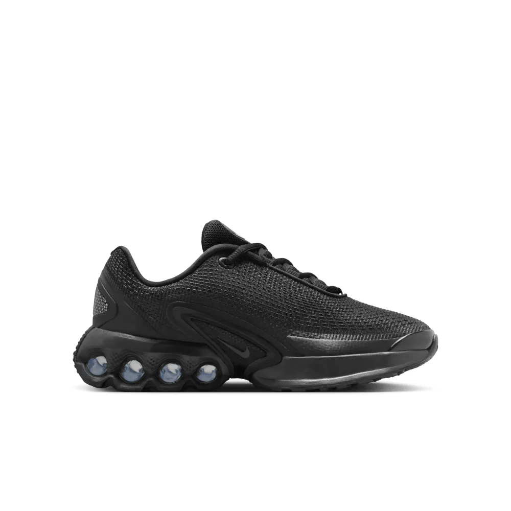 Nike Air Max Dn FB8987-004 / schwarz