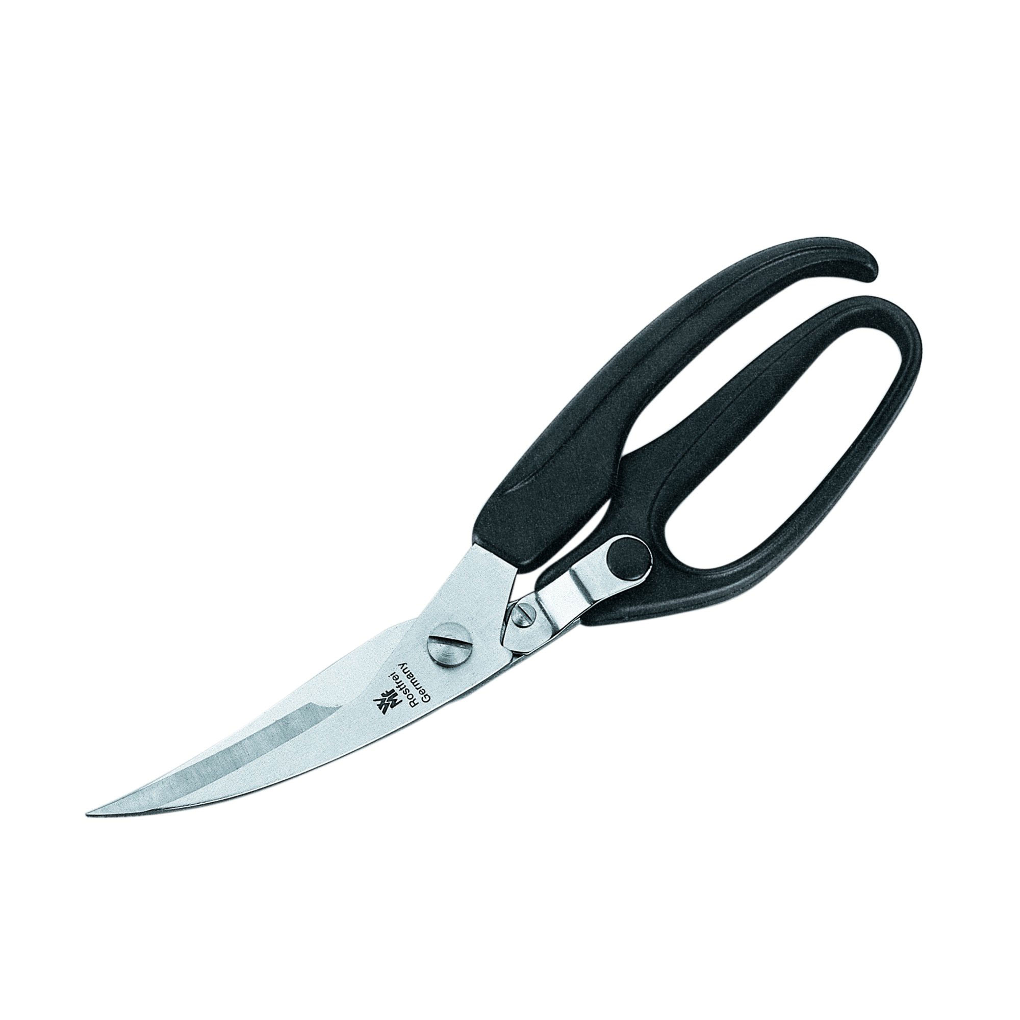 WMFGeflügelschere 24,5cm