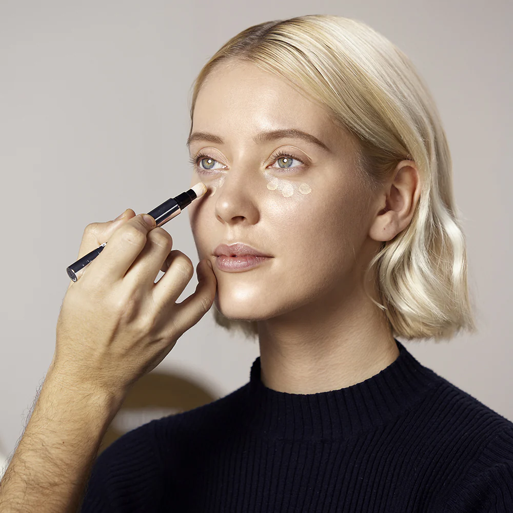 Incarnato Stylo Lumière - Potenciadores e Iluminadores