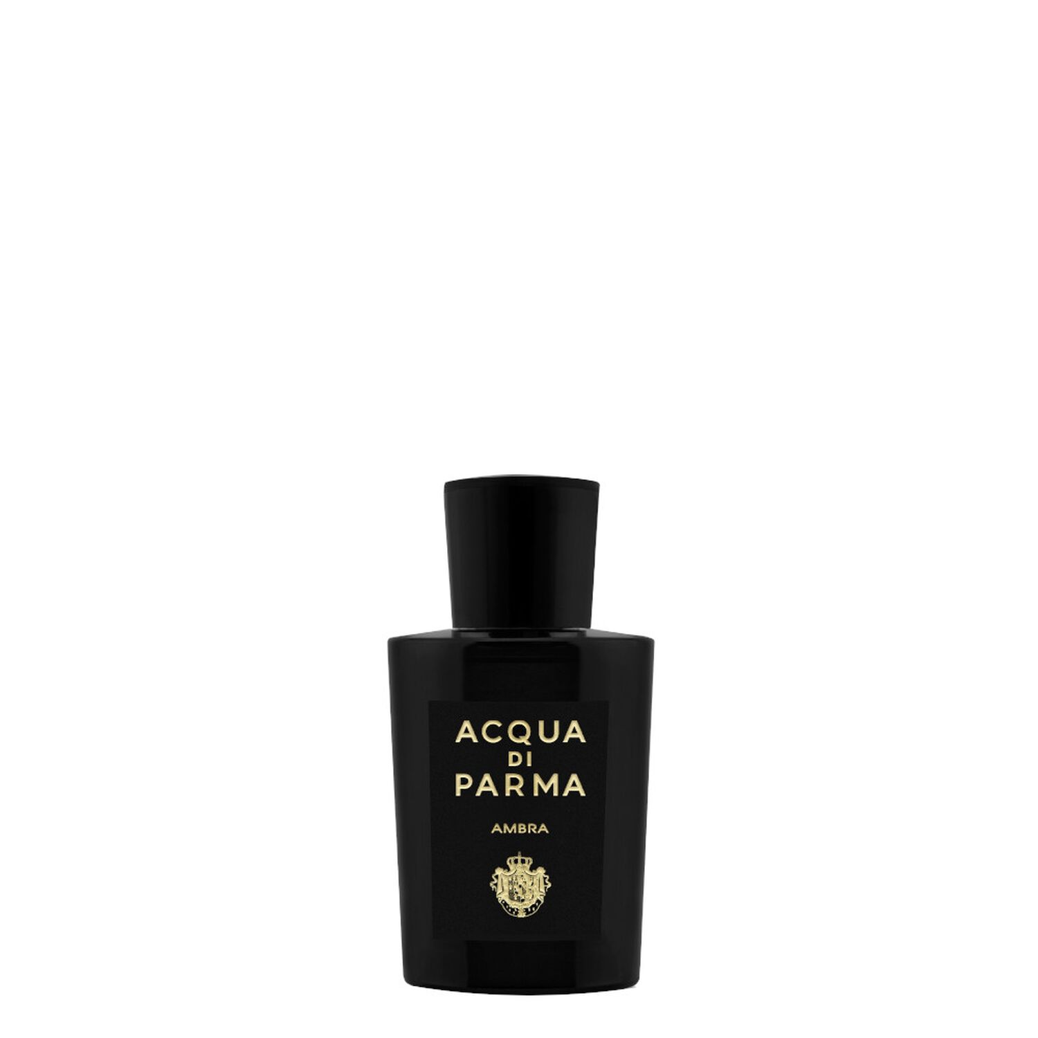 Acqua di Parma Ambra Eau de Parfum