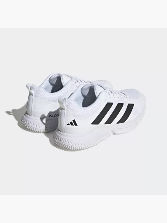 adidas Court Team Bounce 2.0 Schuh