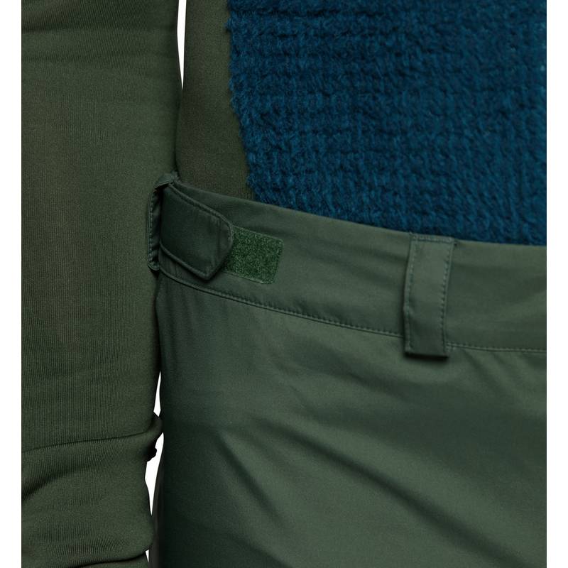 Haglfs Vassi Touring GTX Pant Funktionshose Herren