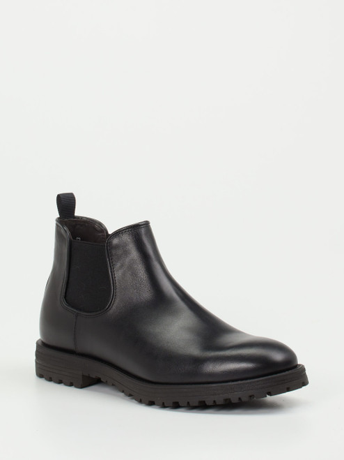 Chelsea Boots-47110090192 Konstantin Starke
