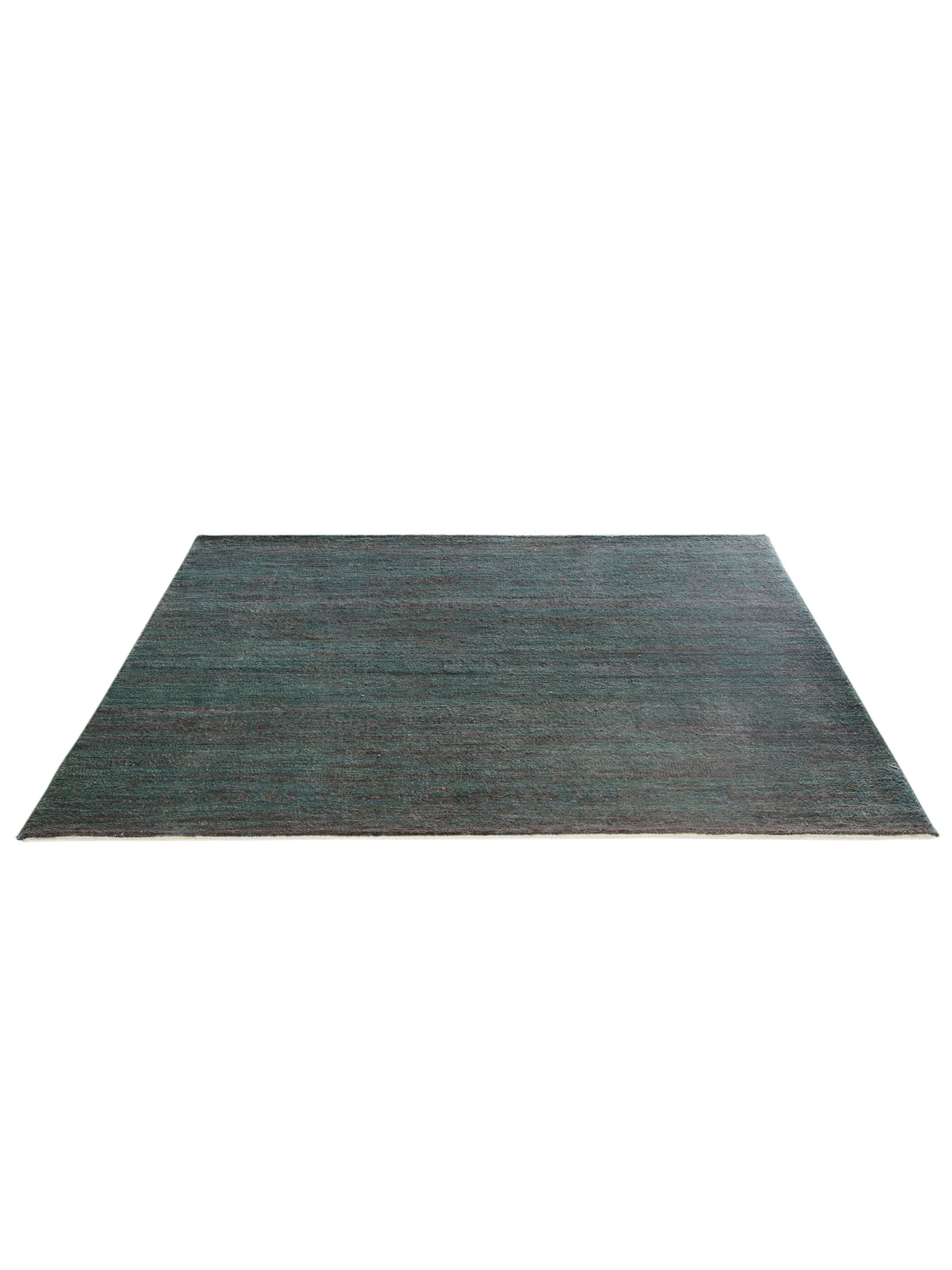 Contemporary Gabbeh ca. 172 x 166 cm, Unikat / Einzelstück