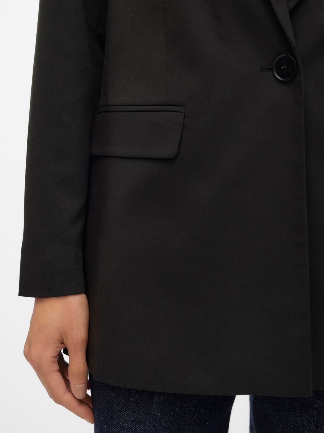 VMNILA Blazer