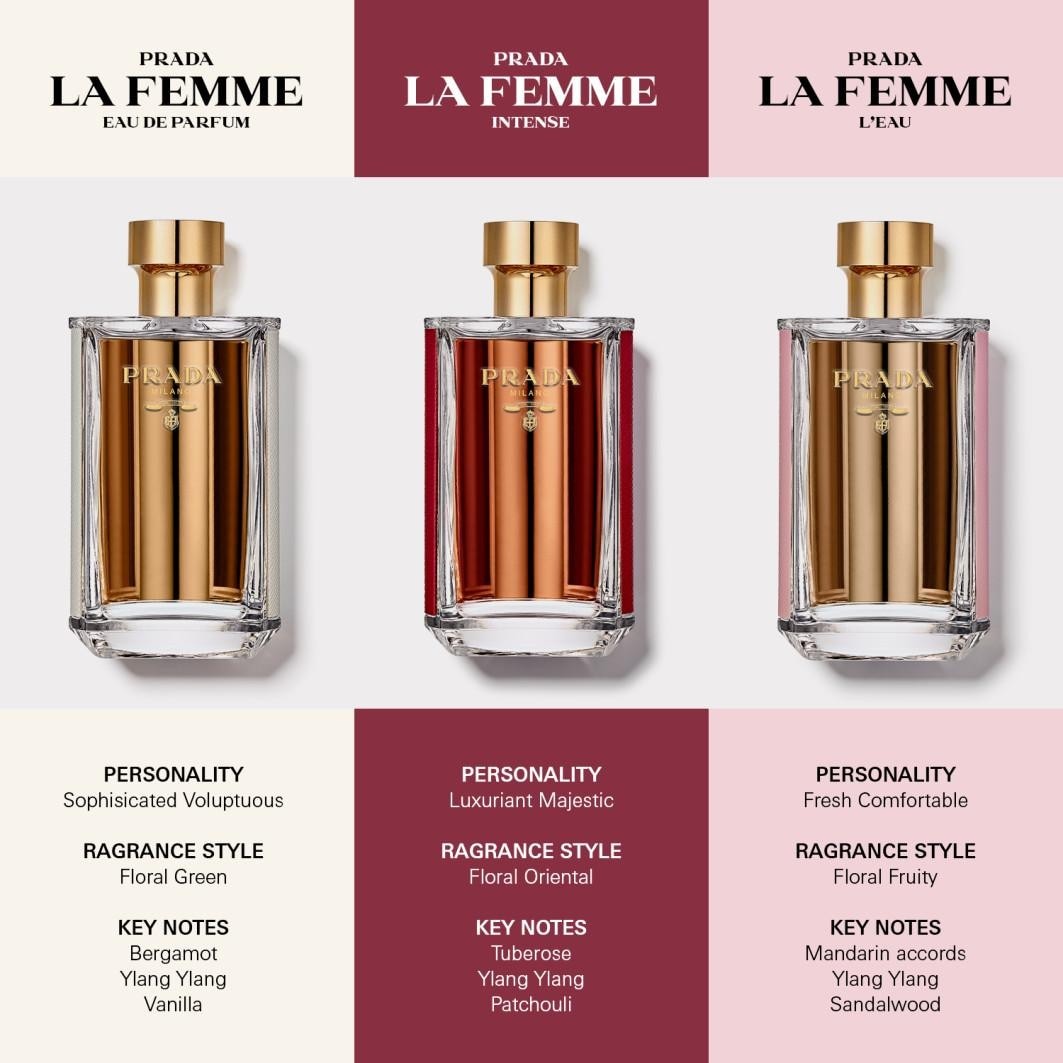 La Femme