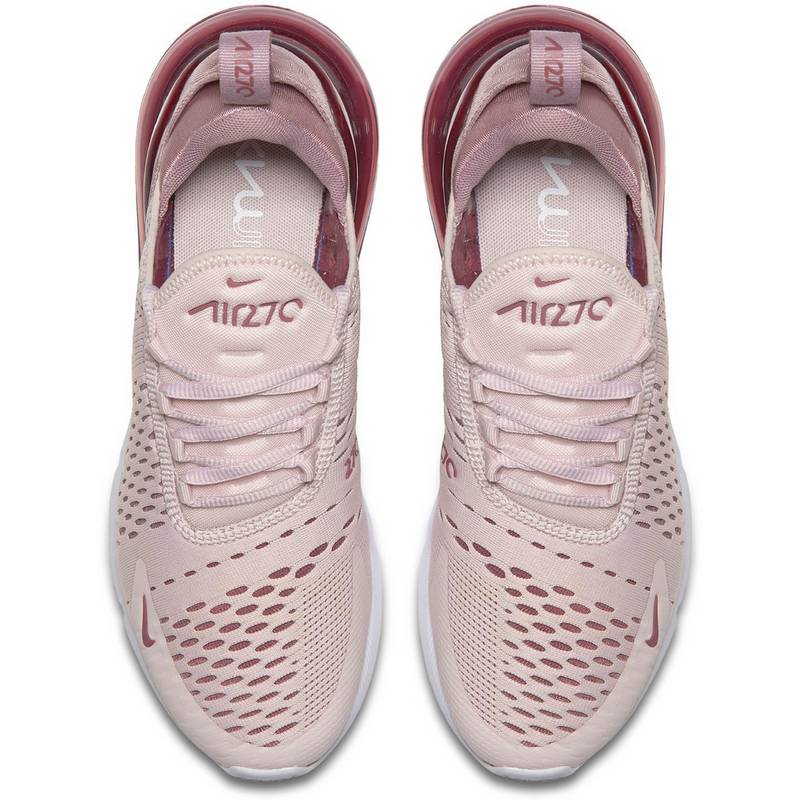 Nike Air Max 270 Sneaker Damen