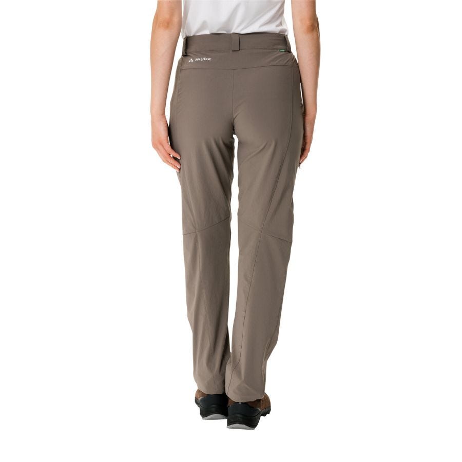 Farley Stretch III Outdoor Hose Damen