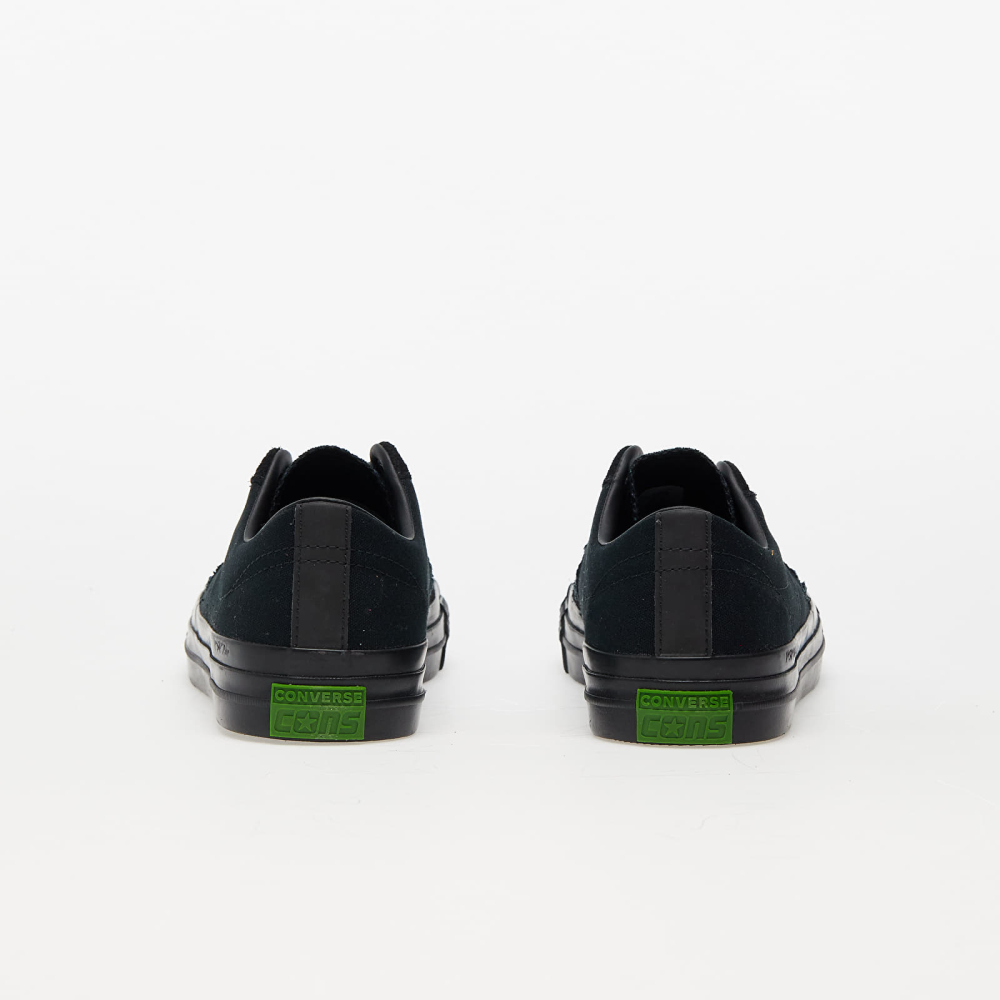 Converse x Sean Greene One Star Pro A07307C / schwarz