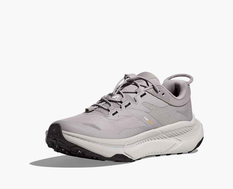 Transport GORE-TEX Opal / Vaporous