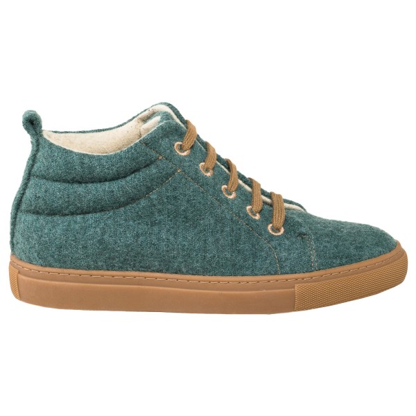 Gottstein - Wool Walker 103 - Sneaker
