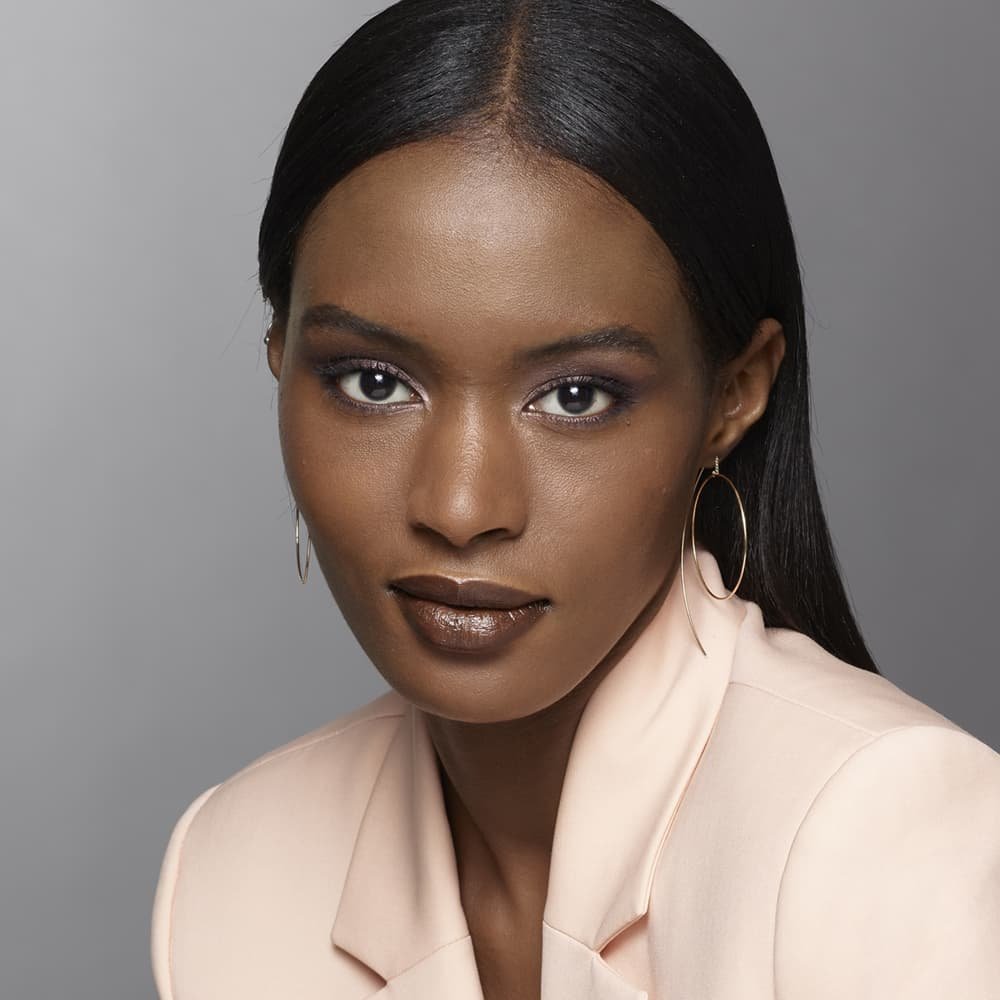 Lancôme Teint Teint Idole Ultra Wear All Over Concealer
