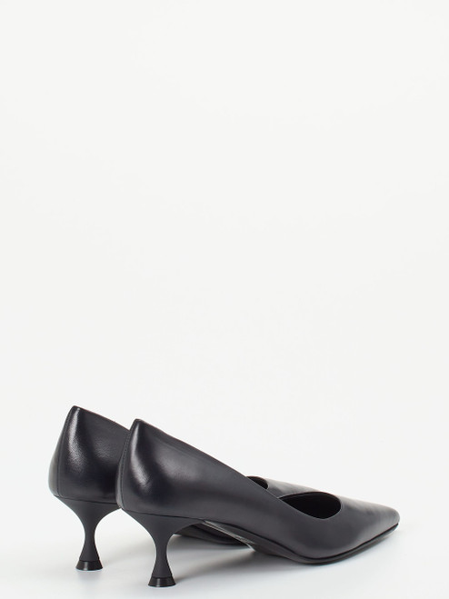 Pumps-14181090064 Konstantin Starke