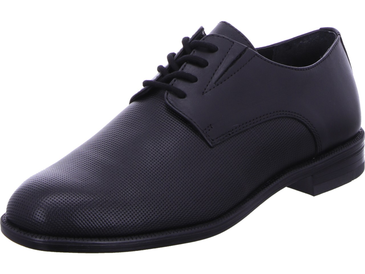 MARCO TOZZI Business Schuhe schwarz by GMK
