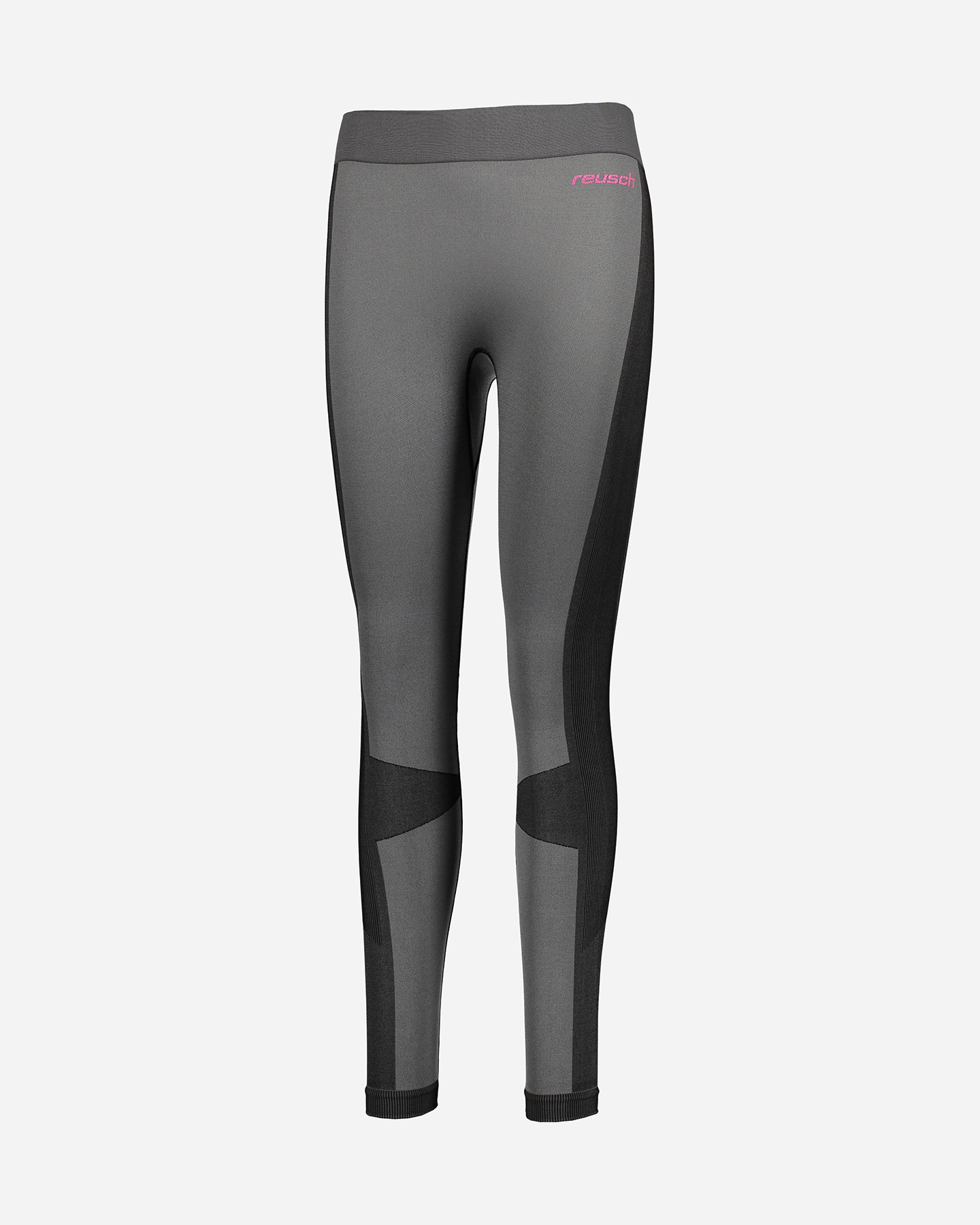 Calzamaglia Reusch Thermal Active W PA519-SZARY