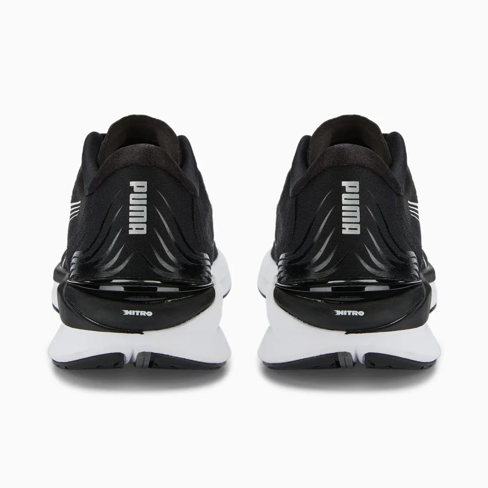 PUMA Electrify Nitro 2 37689801 / schwarz