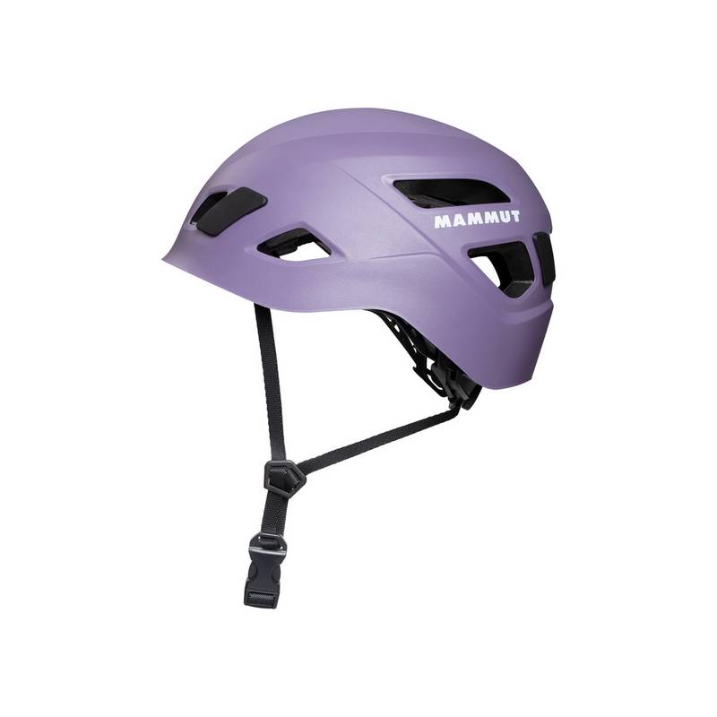 Mammut Skywalker 3.0 Helm