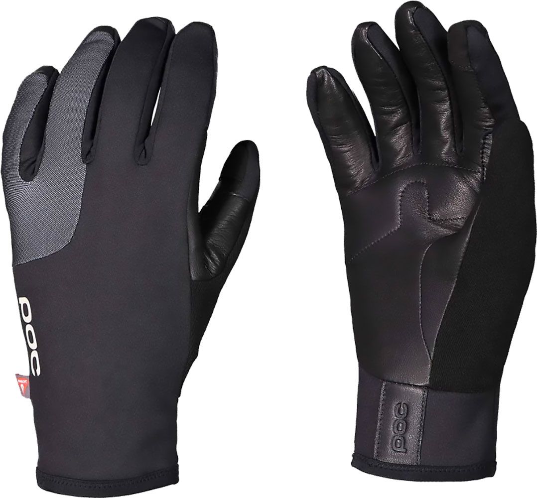 POC Thermal - MTB Handschuhe kaufen | Bike-Discount