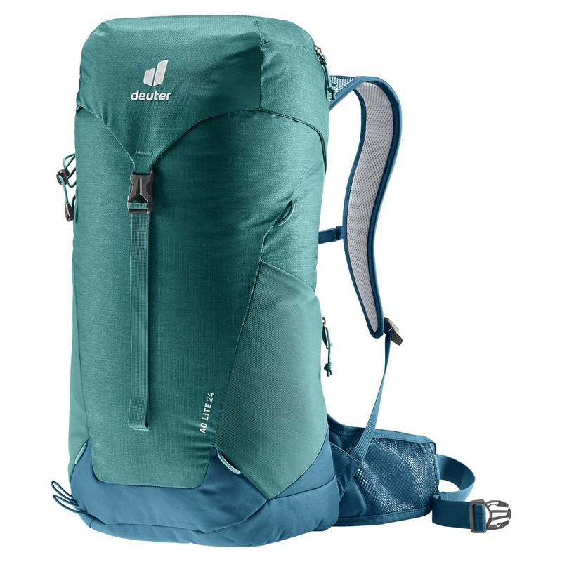 Deuter AC Lite 24 Wanderrucksack Herren
