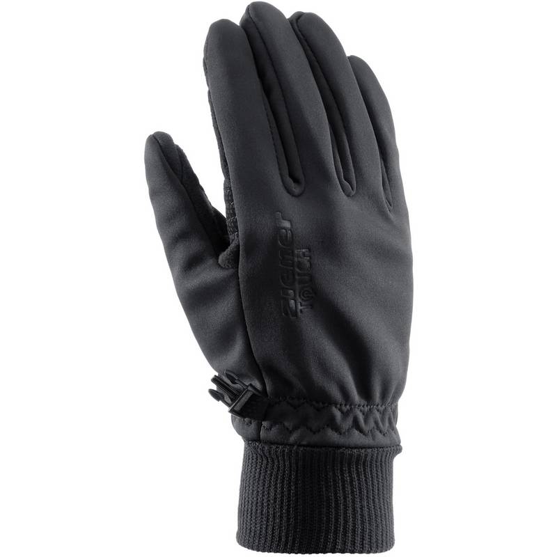Ziener IDAHO Fingerhandschuhe