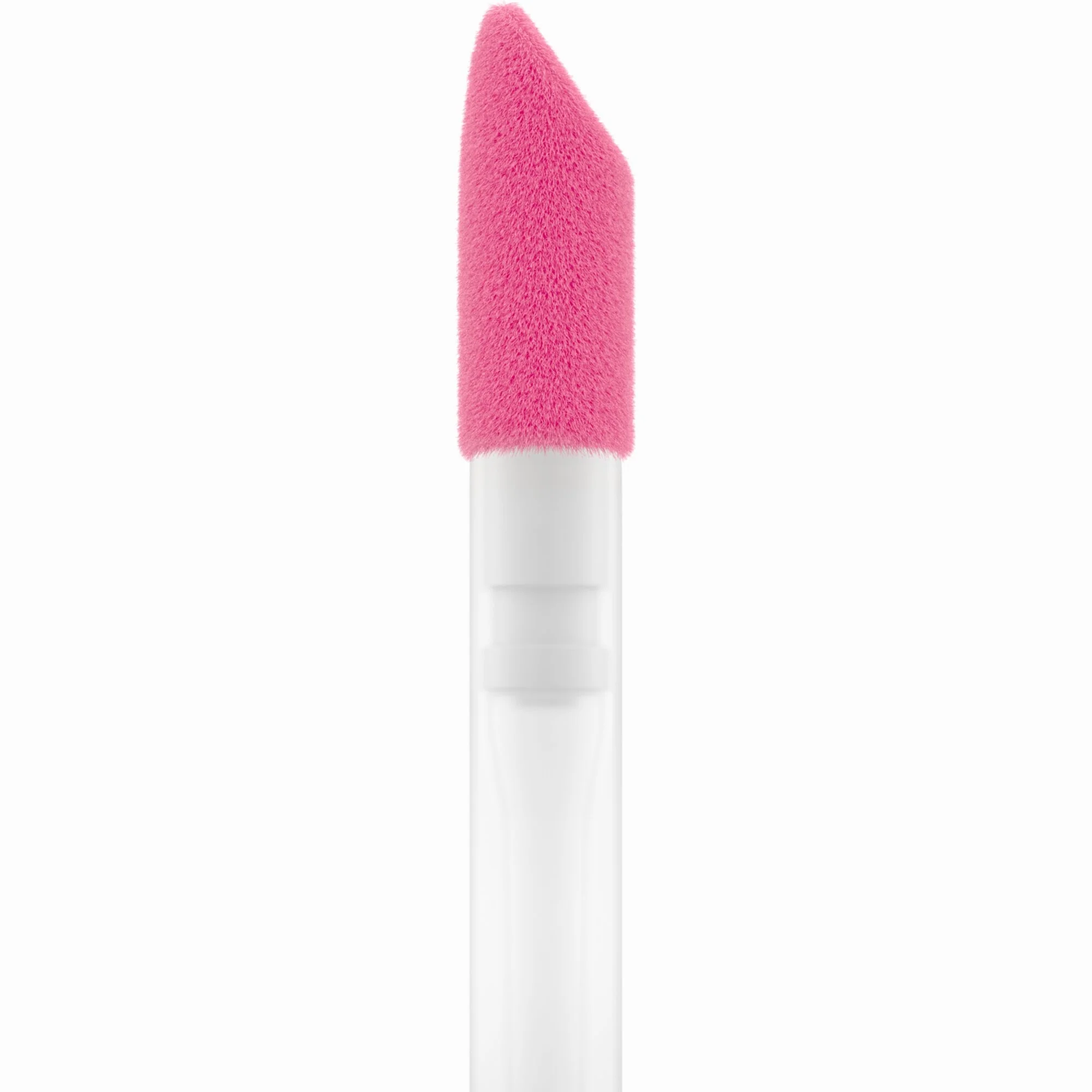 Brillo labial Plump It Up - Brillo