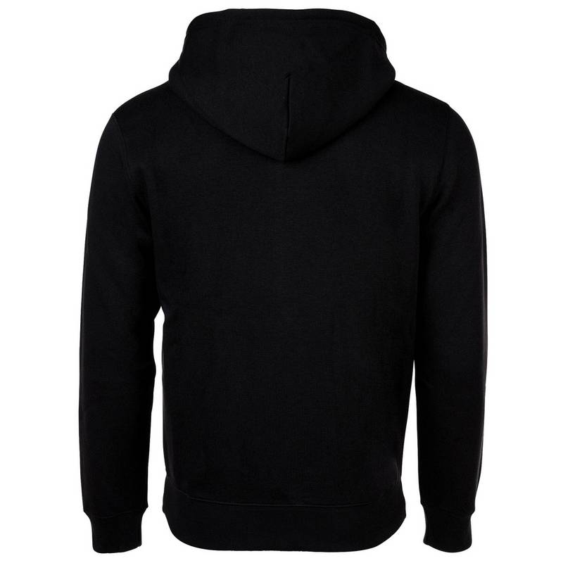 CHAMPION Sweatjacke Sweatjacke Herren