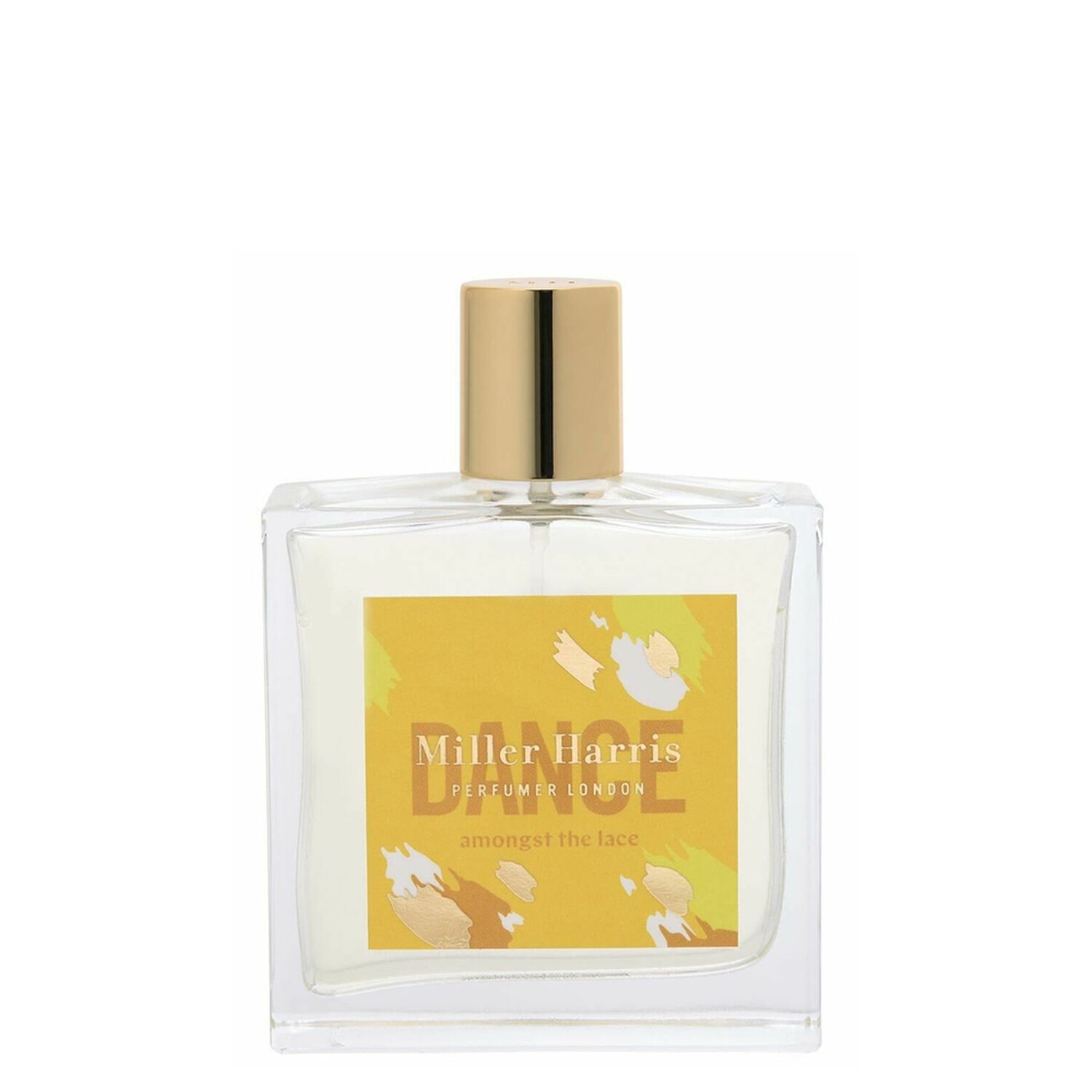 Miller Harris Dance Amongst The Lace Eau de Parfum