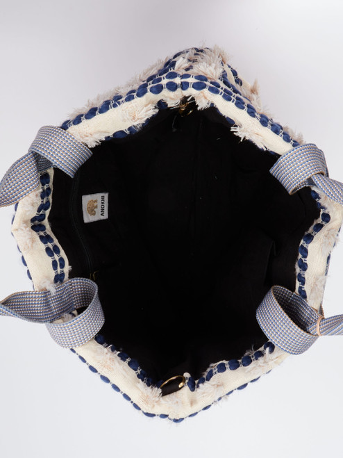 Shopper-93039930005 ANOKHI