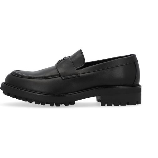 Calvin Klein Plateau-Loafer